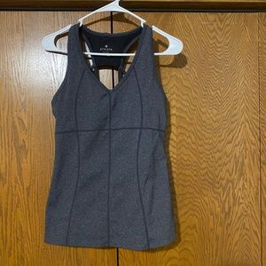 athleta tank top
